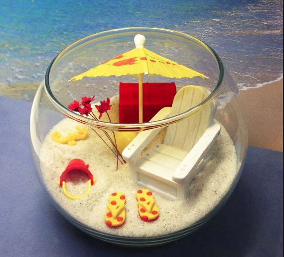 caring for discus fish while on vacation